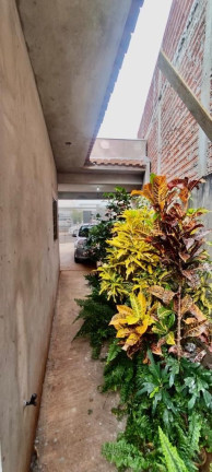 Imagem Casa com 3 Quartos à Venda, 118 m² em Jardim São Paulo Ii - Sarandi Imagem Casa com 3 Quartos à Venda, 118 m² em Jardim São Paulo Ii - Sarandi