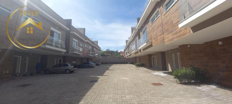 Sobrado com 3 Quartos à Venda, 174 m² em Parque Taquaral - Campinas
