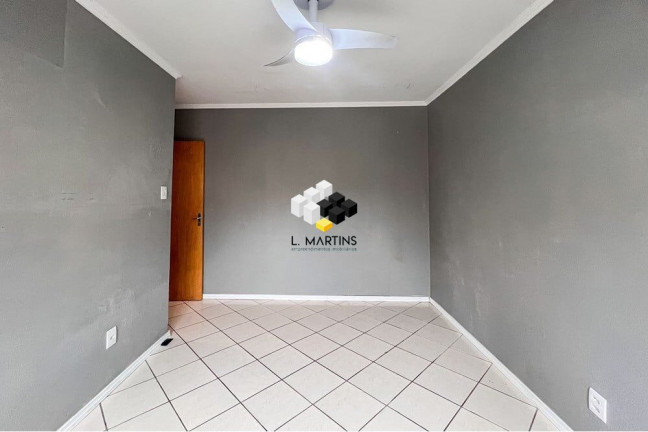 Imagem Apartamento com 2 Quartos à Venda, 57 m² em Centro - Canoas Imagem Apartamento com 2 Quartos à Venda, 57 m² em Centro - Canoas