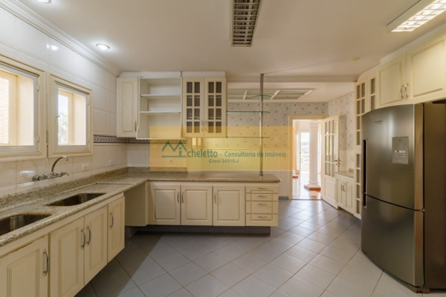 Imagem Casa com 4 Quartos à Venda, em Alphaville - Santana De Parnaíba Imagem Casa com 4 Quartos à Venda, em Alphaville - Santana De Parnaíba