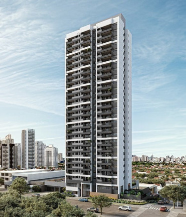 Foto do imóvel Imóvel com 2 Quartos à Venda,  em Vila Prudente - São Paulo