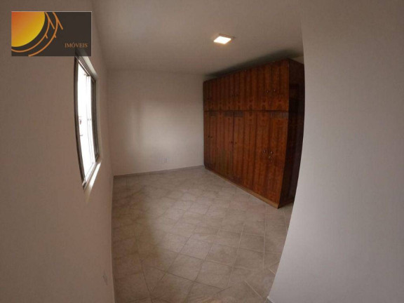 Imagem Casa com 3 Quartos à Venda, 150 m² em Pirituba - São Paulo Imagem Casa com 3 Quartos à Venda, 150 m² em Pirituba - São Paulo