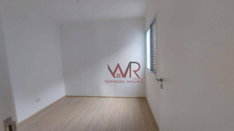 Imagem Sobrado com 3 Quartos à Venda, 89 m² em Vila Ré - São Paulo Imagem Sobrado com 3 Quartos à Venda, 89 m² em Vila Ré - São Paulo