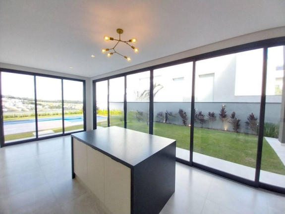 Imagem Casa com 3 Quartos à Venda, 456 m² em Condomínio Quinta Da Baroneza Ii - Bragança Paulista Imagem Casa com 3 Quartos à Venda, 456 m² em Condomínio Quinta Da Baroneza Ii - Bragança Paulista