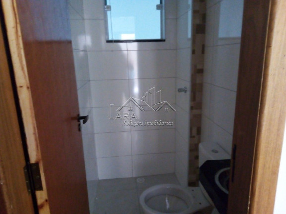 Imagem Apartamento com 2 Quartos à Venda, 46 m² em Itaquera - São Paulo Imagem Apartamento com 2 Quartos à Venda, 46 m² em Itaquera - São Paulo