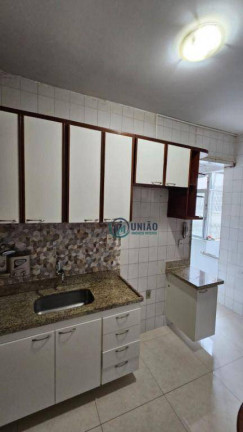 Imagem Apartamento com 2 Quartos à Venda, 72 m² em Fonseca - Niterói Imagem Apartamento com 2 Quartos à Venda, 72 m² em Fonseca - Niterói