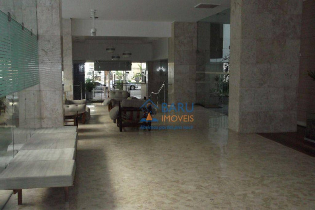 Imagem Apartamento com 2 Quartos para Alugar, 112 m² em Jardim Paulista - São Paulo