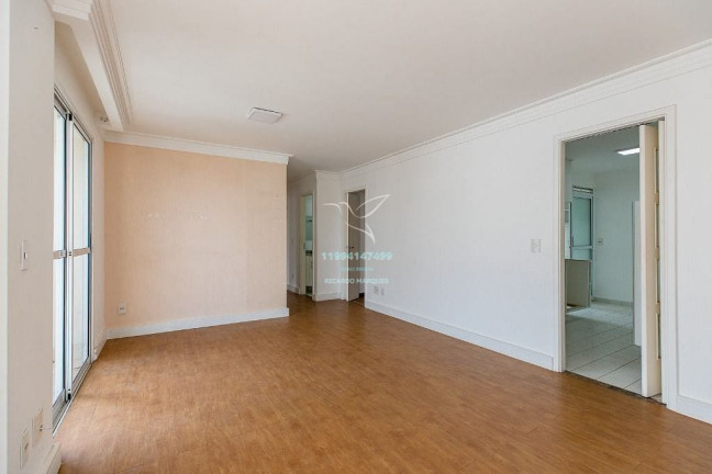 Imagem Apartamento com 3 Quartos à Venda, 94 m² em Santo Amaro - São Paulo Imagem Apartamento com 3 Quartos à Venda, 94 m² em Santo Amaro - São Paulo