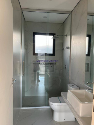 Imagem Casa com 4 Quartos à Venda, 569 m² em Alphaville - Santana De Parnaíba Imagem Casa com 4 Quartos à Venda, 569 m² em Alphaville - Santana De Parnaíba