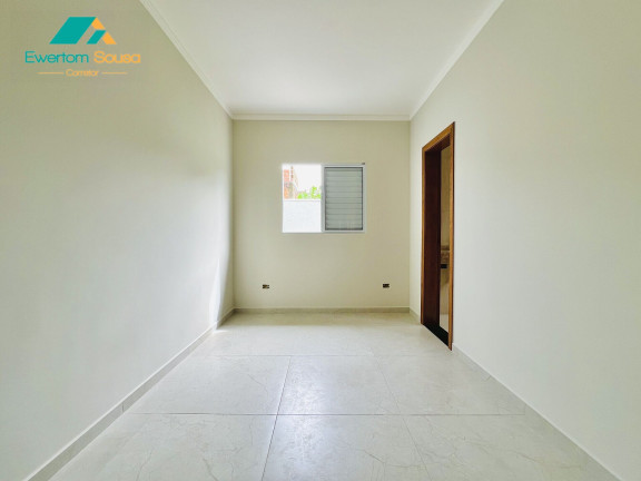 Imagem Casa com 3 Quartos à Venda, 88 m² em Nova Cerejeira - Atibaia