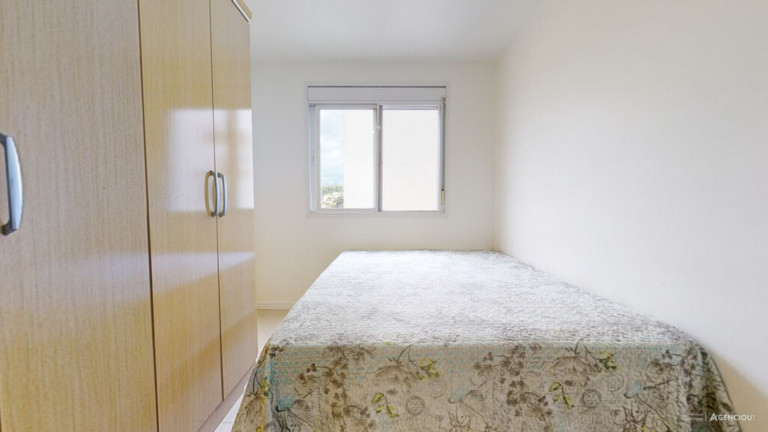 Imagem Imóvel com 2 Quartos à Venda, 58 m² em Vila Nova - Porto Alegre Imagem Imóvel com 2 Quartos à Venda, 58 m² em Vila Nova - Porto Alegre