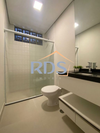 Imagem Apartamento com 2 Quartos à Venda, 64 m² em Itaim Bibi - São Paulo