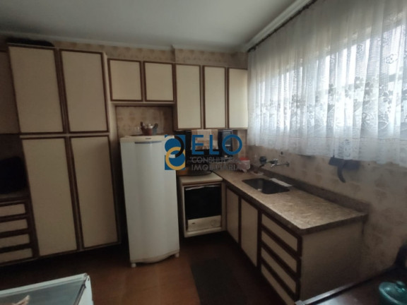 Imagem Apartamento com 2 Quartos à Venda, 118 m² em Campo Grande - Santos Imagem Apartamento com 2 Quartos à Venda, 118 m² em Campo Grande - Santos