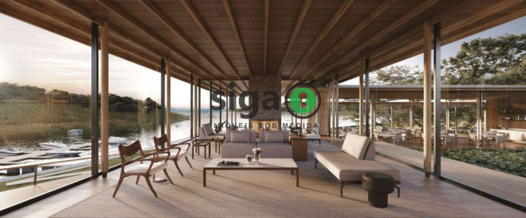Imagem Terreno à Venda, 5.000 m² em Parque São Jorge - Avaré Imagem Terreno à Venda, 5.000 m² em Parque São Jorge - Avaré