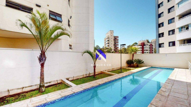 Imagem Imóvel com 2 Quartos à Venda, 220 m² em Vila Andrade - São Paulo Imagem Imóvel com 2 Quartos à Venda, 220 m² em Vila Andrade - São Paulo
