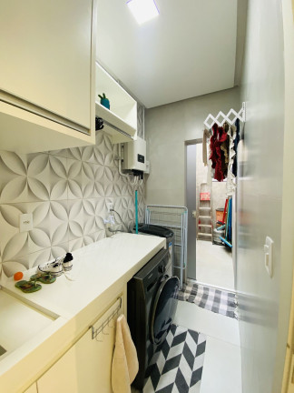 Imagem Casa com 3 Quartos à Venda, 160 m² em Residencial Granville - Goianésia Imagem Casa com 3 Quartos à Venda, 160 m² em Residencial Granville - Goianésia