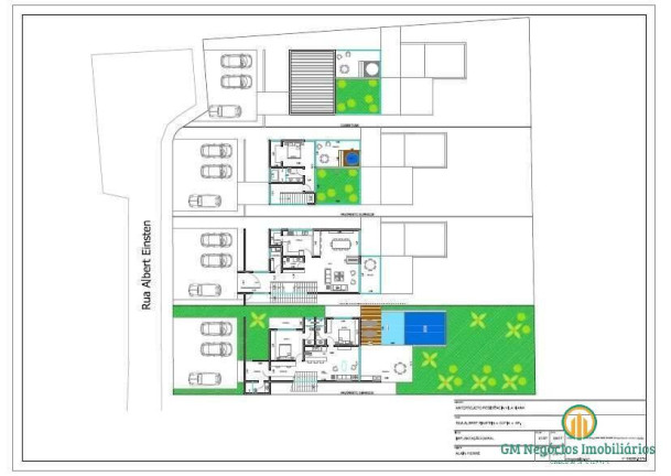 Imagem Terreno em Condomínio à Venda, 519 m² em Vila Vianna - Cotia Imagem Terreno em Condomínio à Venda, 519 m² em Vila Vianna - Cotia