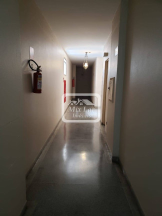 Imagem Apartamento com 2 Quartos à Venda, 63 m² em Jaguaribe - Osasco Imagem Apartamento com 2 Quartos à Venda, 63 m² em Jaguaribe - Osasco