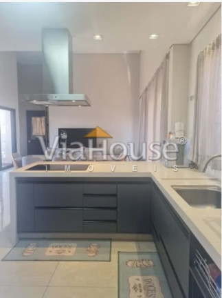 Imagem Casa de Condomínio com 3 Quartos à Venda, 345 m² em Vila Do Golfe - Ribeirão Preto Imagem Casa de Condomínio com 3 Quartos à Venda, 345 m² em Vila Do Golfe - Ribeirão Preto