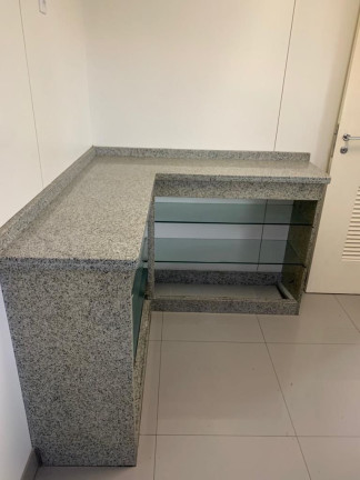 Imagem Apartamento com 4 Quartos à Venda, 137 m² em Moema - São Paulo Imagem Apartamento com 4 Quartos à Venda, 137 m² em Moema - São Paulo