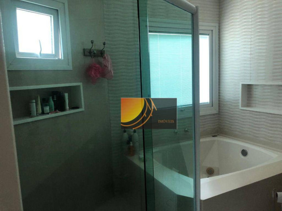 Imagem Casa com 4 Quartos à Venda, 380 m² em Pirituba - São Paulo Imagem Casa com 4 Quartos à Venda, 380 m² em Pirituba - São Paulo