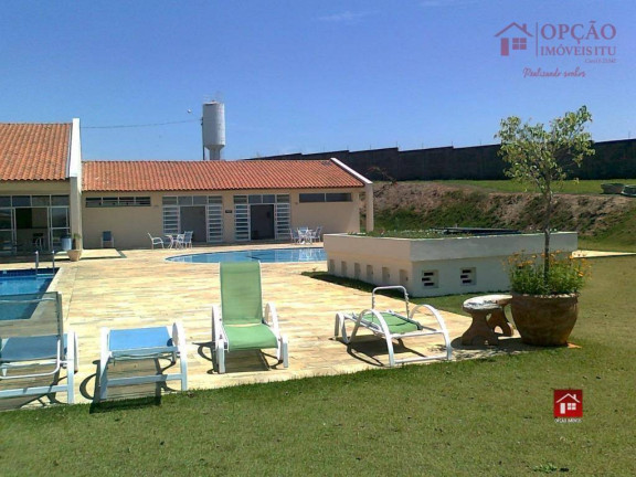 Imagem Casa com 3 Quartos à Venda, 210 m² em Condomínio Palmeiras Imperiais - Salto Imagem Casa com 3 Quartos à Venda, 210 m² em Condomínio Palmeiras Imperiais - Salto