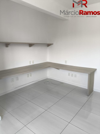 Imagem Imóvel com 3 Quartos à Venda, 117 m² em Dionisio Torres - Fortaleza Imagem Imóvel com 3 Quartos à Venda, 117 m² em Dionisio Torres - Fortaleza