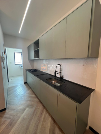 Imagem Imóvel com 1 Quarto à Venda, 72 m² em Nazaré - Belém