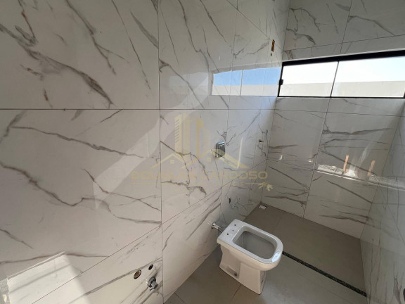 Imagem Casa com 2 Quartos à Venda, 300 m² em Sonhalto Videira - Sinop