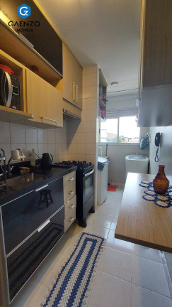 Imagem Apartamento com 2 Quartos à Venda, 50 m² em Conceição - Osasco Imagem Apartamento com 2 Quartos à Venda, 50 m² em Conceição - Osasco