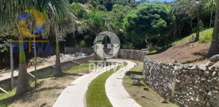 Imagem Casa com 3 Quartos à Venda, 92 m² em Peró - Cabo Frio