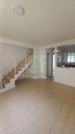 Imagem Casa com 2 Quartos à Venda, 82 m² em Jardim Arpoador - São Paulo