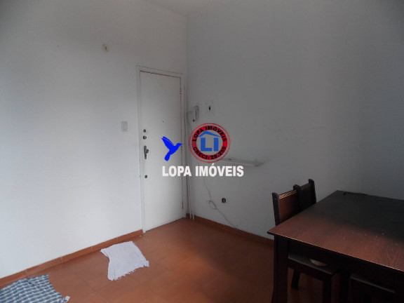 Imagem Apartamento com 1 Quarto à Venda, 33 m² em Santa Teresa - Rio De Janeiro Imagem Apartamento com 1 Quarto à Venda, 33 m² em Santa Teresa - Rio De Janeiro