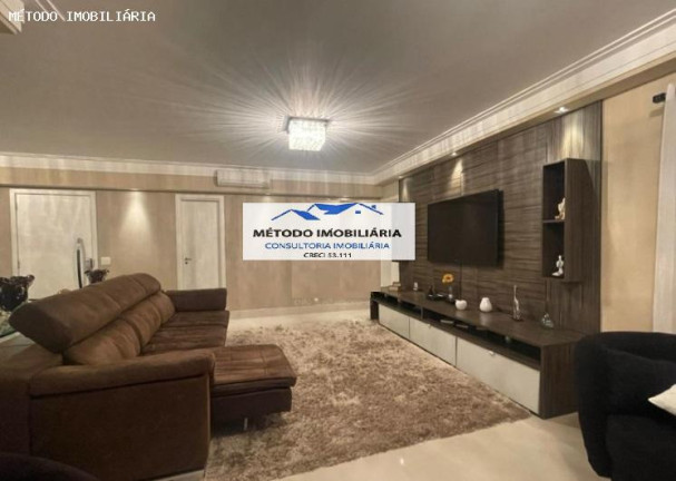 Imagem Imóvel com 4 Quartos à Venda, 225 m² em Tatuape - São Paulo Imagem Imóvel com 4 Quartos à Venda, 225 m² em Tatuape - São Paulo