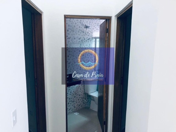 Imagem Casa com 3 Quartos à Venda, 139 m² em Estância São José - Peruíbe Imagem Casa com 3 Quartos à Venda, 139 m² em Estância São José - Peruíbe