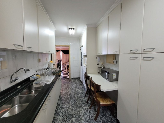Imagem Apartamento com 3 Quartos à Venda, 260 m² em Pitangueiras - Guarujá Imagem Apartamento com 3 Quartos à Venda, 260 m² em Pitangueiras - Guarujá