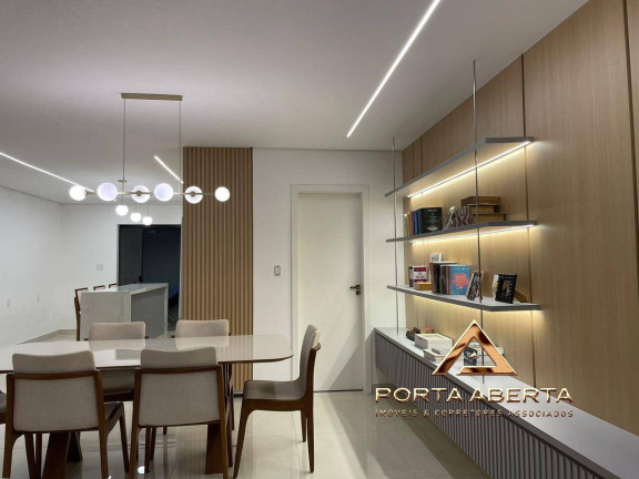 Imagem Casa com 4 Quartos à Venda, 170 m² em Belvedere - Coronel Fabriciano Imagem Casa com 4 Quartos à Venda, 170 m² em Belvedere - Coronel Fabriciano