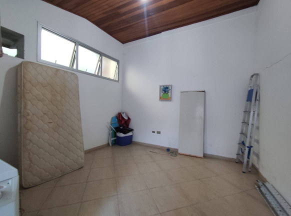 Imagem Casa com 5 Quartos à Venda, 450 m² em Itaguá - Ubatuba