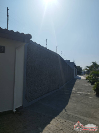 Imagem Casa com 3 Quartos à Venda, 247 m² em Jardim Santa Maria - Jacareí Imagem Casa com 3 Quartos à Venda, 247 m² em Jardim Santa Maria - Jacareí