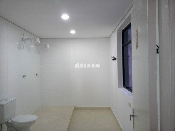 Imagem Imóvel Comercial à Venda, 110 m² em Bela Vista - São Paulo Imagem Imóvel Comercial à Venda, 110 m² em Bela Vista - São Paulo