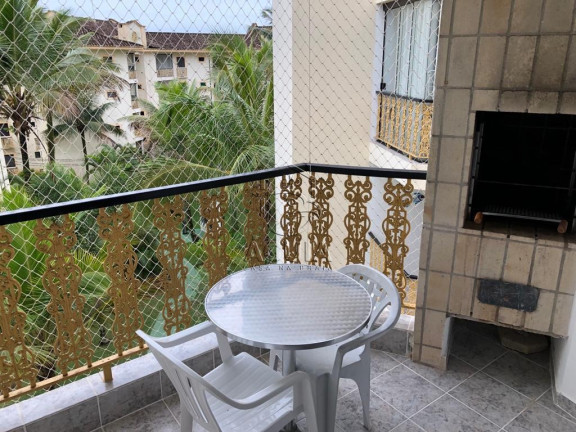 Imagem Apartamento com 2 Quartos à Venda, 57 m² em Toninhas - Ubatuba Imagem Apartamento com 2 Quartos à Venda, 57 m² em Toninhas - Ubatuba