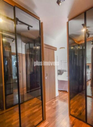 Imagem Apartamento com 3 Quartos à Venda, 121 m² em Pinheiros - São Paulo Imagem Apartamento com 3 Quartos à Venda, 121 m² em Pinheiros - São Paulo