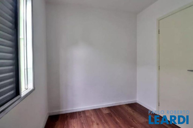 Imagem Sobrado com 3 Quartos à Venda, 170 m² em Parque Jaçatuba - Santo André Imagem Sobrado com 3 Quartos à Venda, 170 m² em Parque Jaçatuba - Santo André