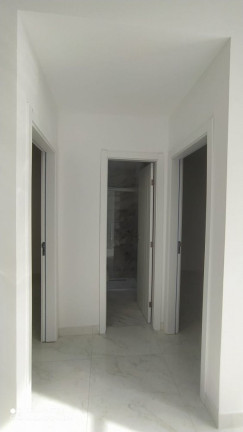 Imagem Casa com 3 Quartos à Venda, 80 m² em Ipanema - Pontal Do Paraná
