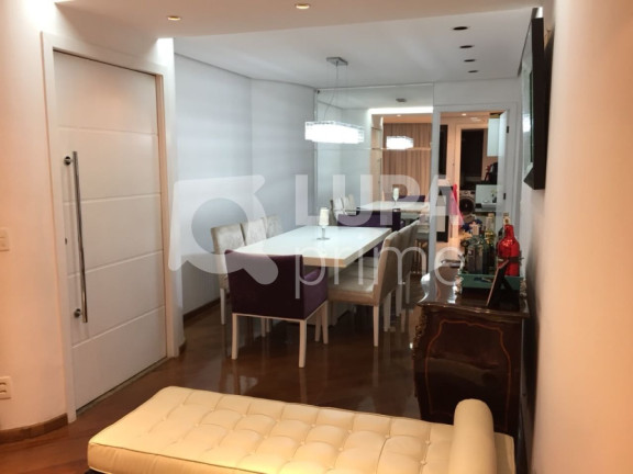 Imagem Apartamento com 2 Quartos à Venda, 90 m² em Vila Maria Alta - São Paulo Imagem Apartamento com 2 Quartos à Venda, 90 m² em Vila Maria Alta - São Paulo