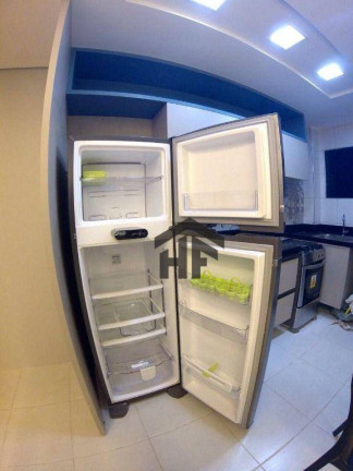 Imagem Apartamento com 1 Quarto à Venda, 40 m² em Espinheiro - Recife Imagem Apartamento com 1 Quarto à Venda, 40 m² em Espinheiro - Recife