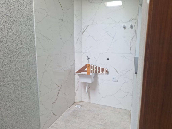 Imagem Sobrado com 3 Quartos à Venda, 105 m² em Penha De França - São Paulo