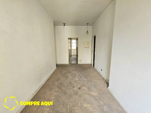 Imagem Apartamento com 1 Quarto à Venda, 54 m² em Bela Vista - São Paulo Imagem Apartamento com 1 Quarto à Venda, 54 m² em Bela Vista - São Paulo