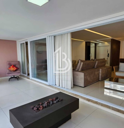 Imagem Apartamento com 3 Quartos à Venda, 234 m² em Santo Antônio - São Caetano Do Sul Imagem Apartamento com 3 Quartos à Venda, 234 m² em Santo Antônio - São Caetano Do Sul
