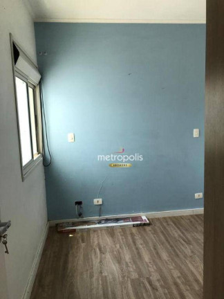 Imagem Apartamento com 3 Quartos à Venda, 114 m² em Nova Petrópolis - São Bernardo Do Campo Imagem Apartamento com 3 Quartos à Venda, 114 m² em Nova Petrópolis - São Bernardo Do Campo
